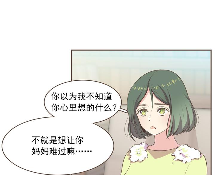 第1话 遇见20