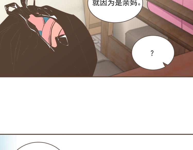 第1话 遇见24
