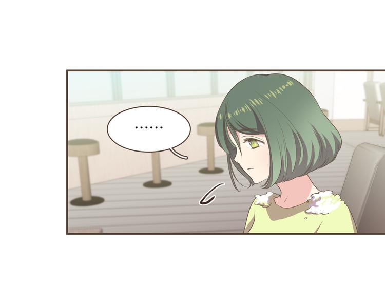 第1话 遇见28