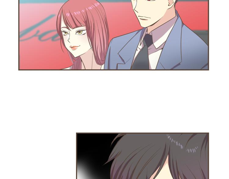第1话 遇见31