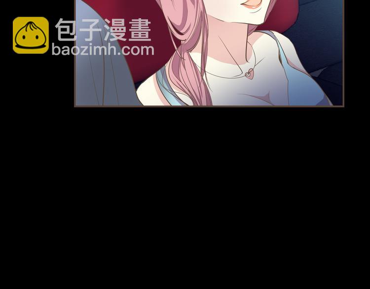 第1话 遇见34
