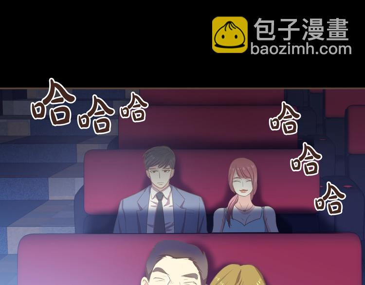 第1话 遇见35