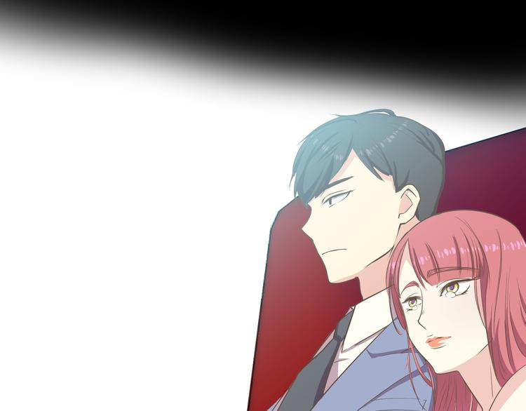 第1话 遇见42