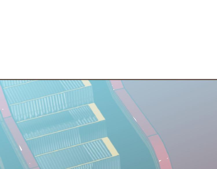 第1话 遇见45