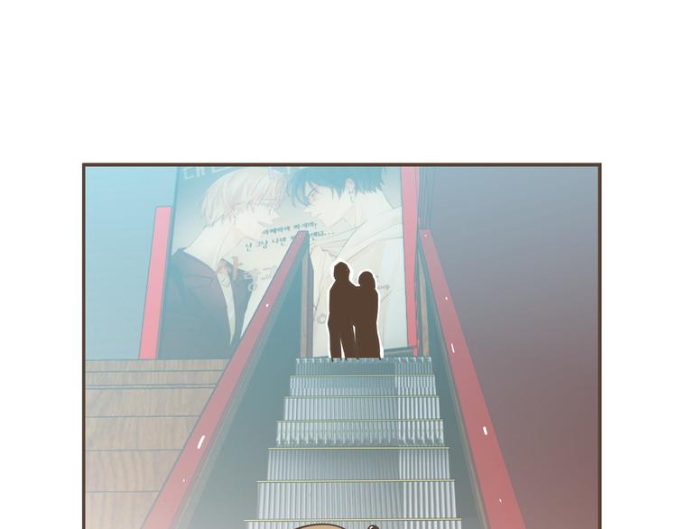 第1话 遇见66