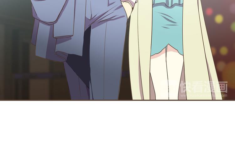 第1话 遇见69