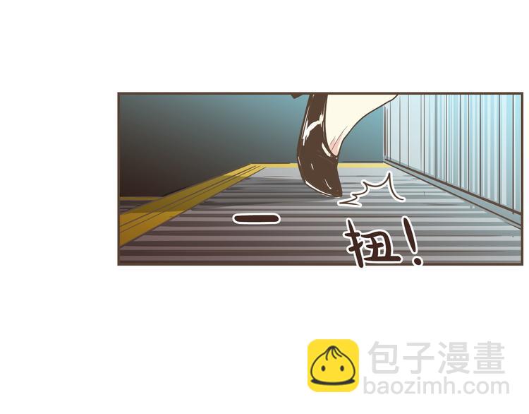 第1话 遇见71