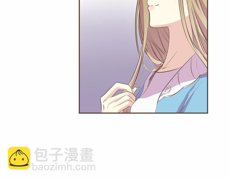 第2话 想象你的臣服36