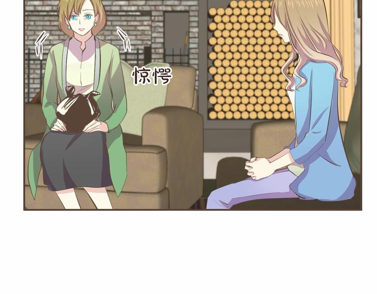 第2话 想象你的臣服58
