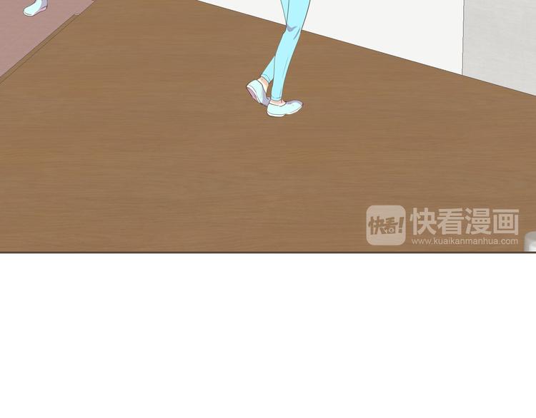 第3话 似曾我的初恋112