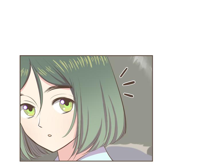 第3话 似曾我的初恋118