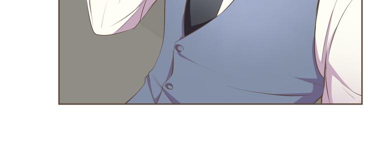 第3话 似曾我的初恋42