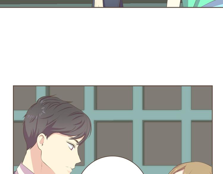 第3话 似曾我的初恋64