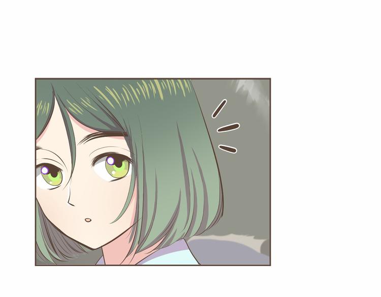 第4话  不是那种关系0