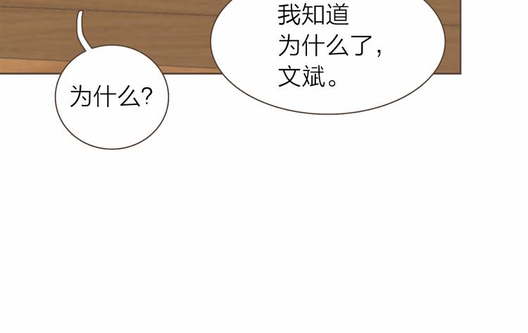 第4话  不是那种关系16