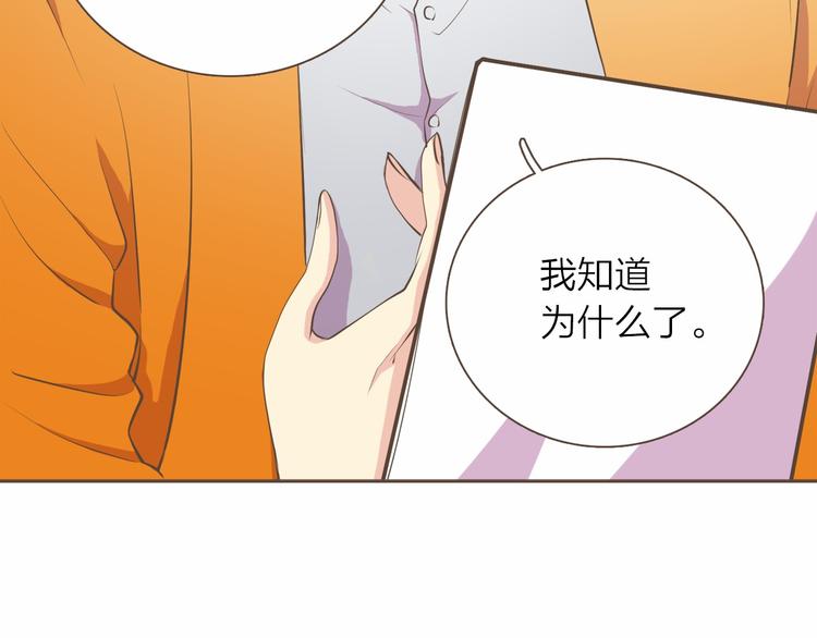 第4话  不是那种关系19