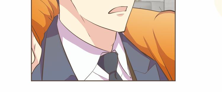 第4话  不是那种关系25