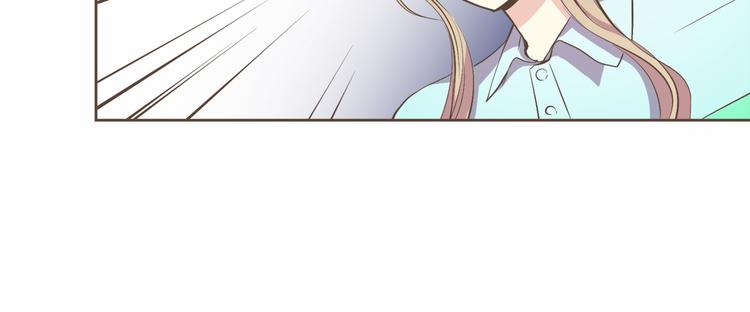 第4话  不是那种关系34