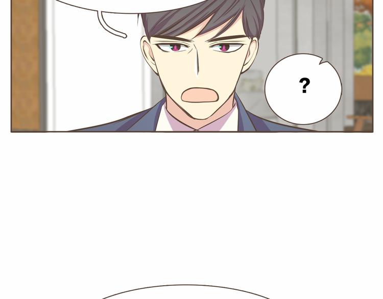 第4话  不是那种关系77