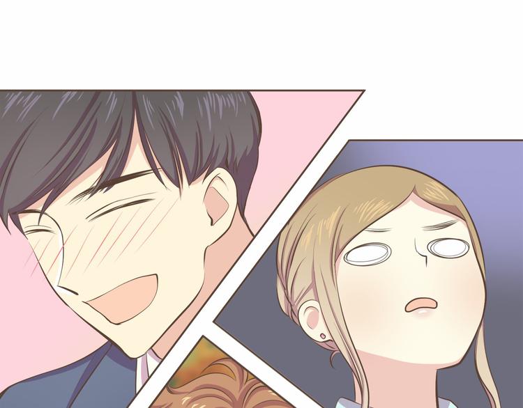 第4话  不是那种关系99