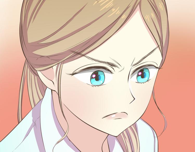 第5话 不可理喻119