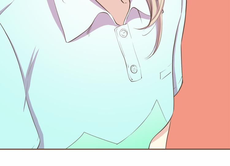 第5话 不可理喻120