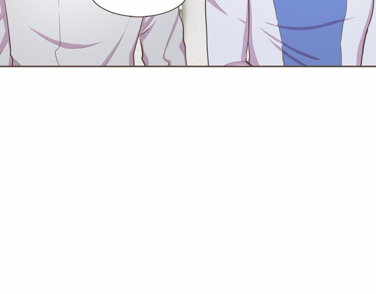 第5话 不可理喻18