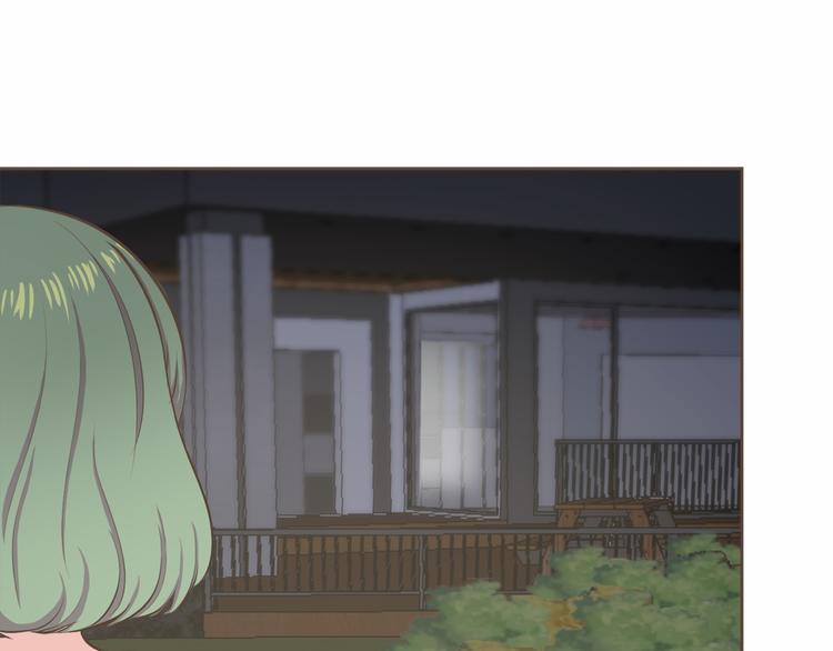 第5话 不可理喻20