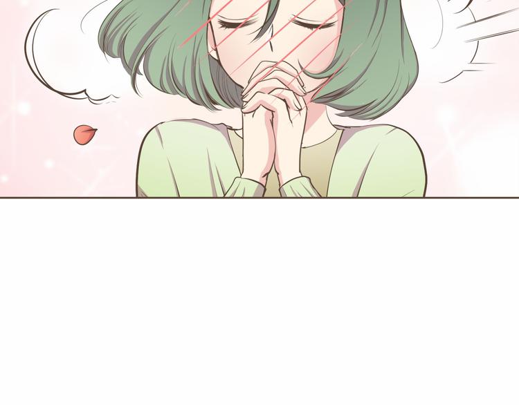 第5话 不可理喻24