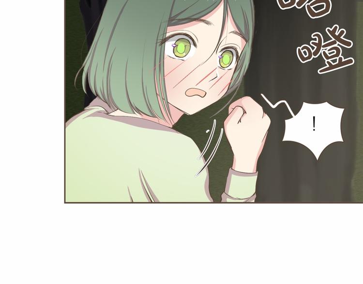 第5话 不可理喻27