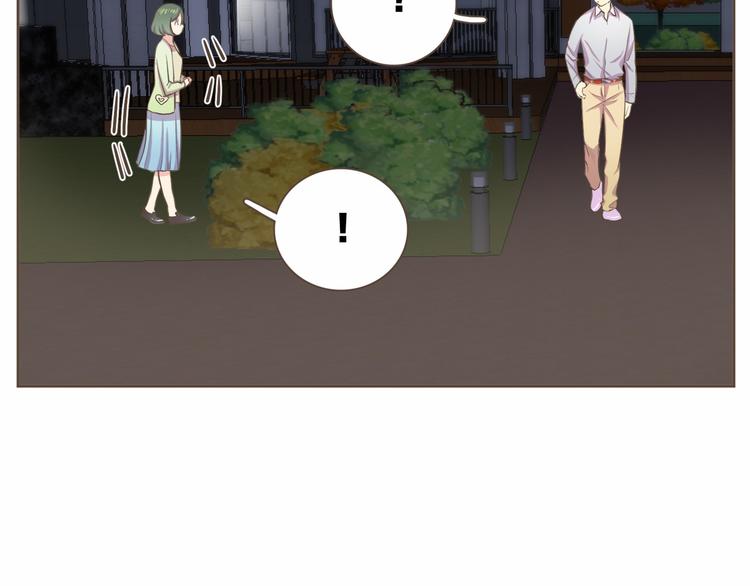 第5话 不可理喻34