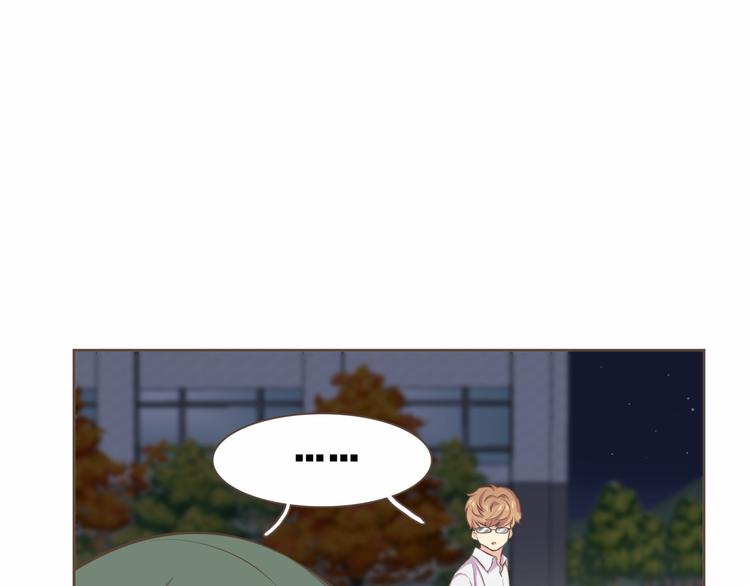第5话 不可理喻35