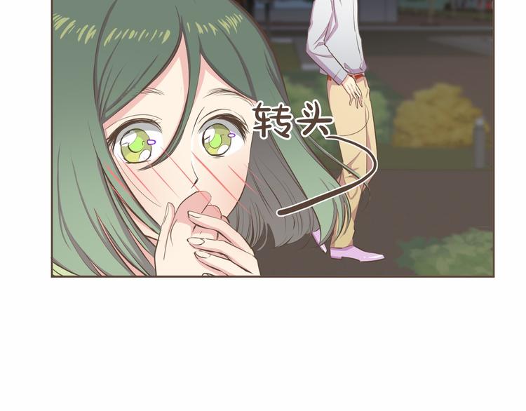 第5话 不可理喻36