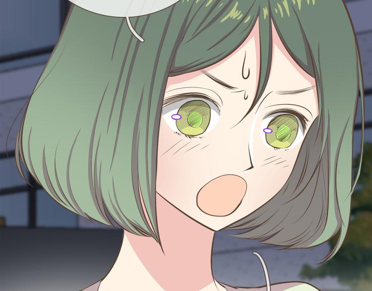第5话 不可理喻54