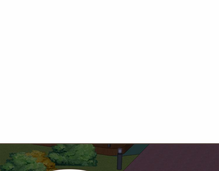 第5话 不可理喻56