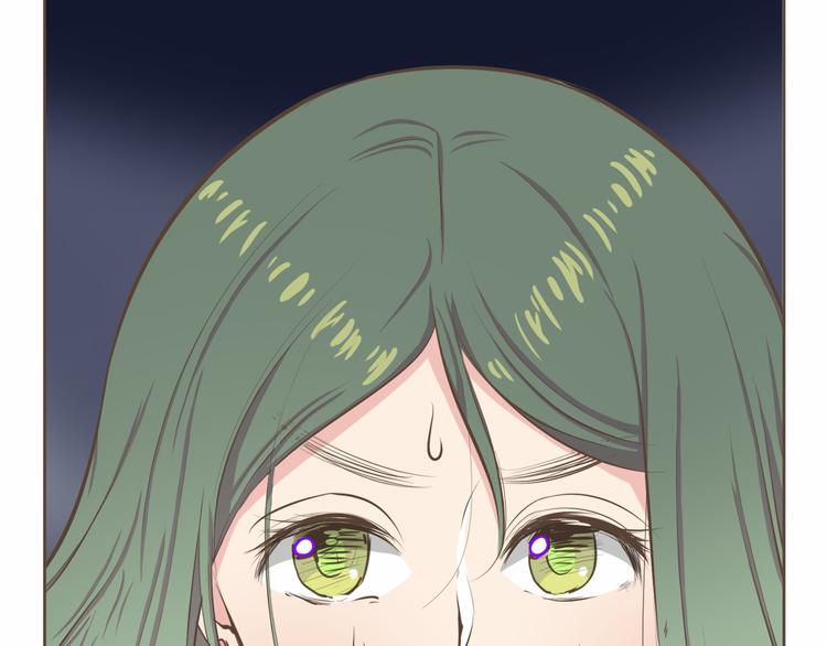 第5话 不可理喻62