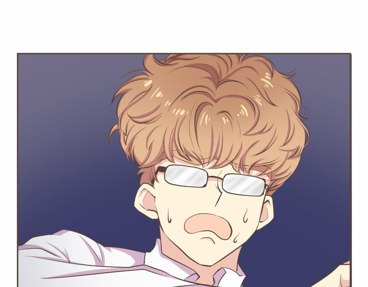 第5话 不可理喻69