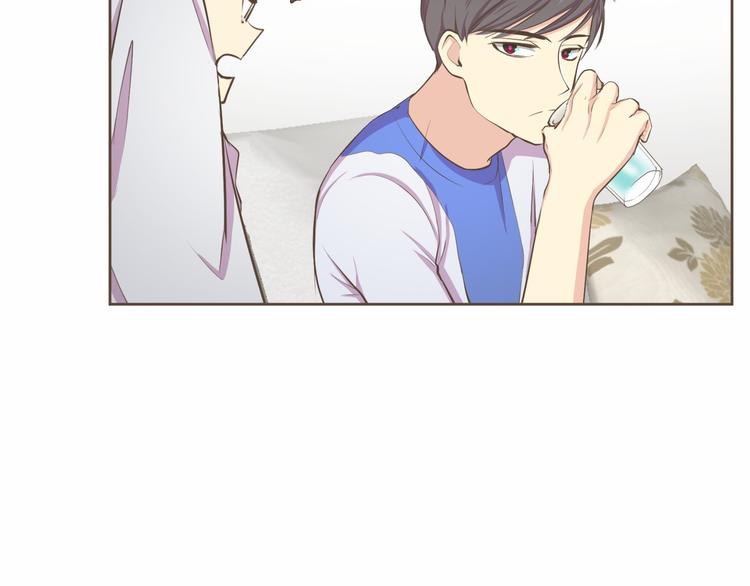第5话 不可理喻8