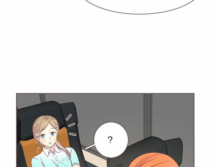 第5话 不可理喻92
