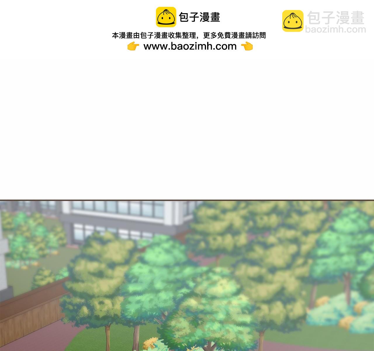 第24话 得利益失感情？2