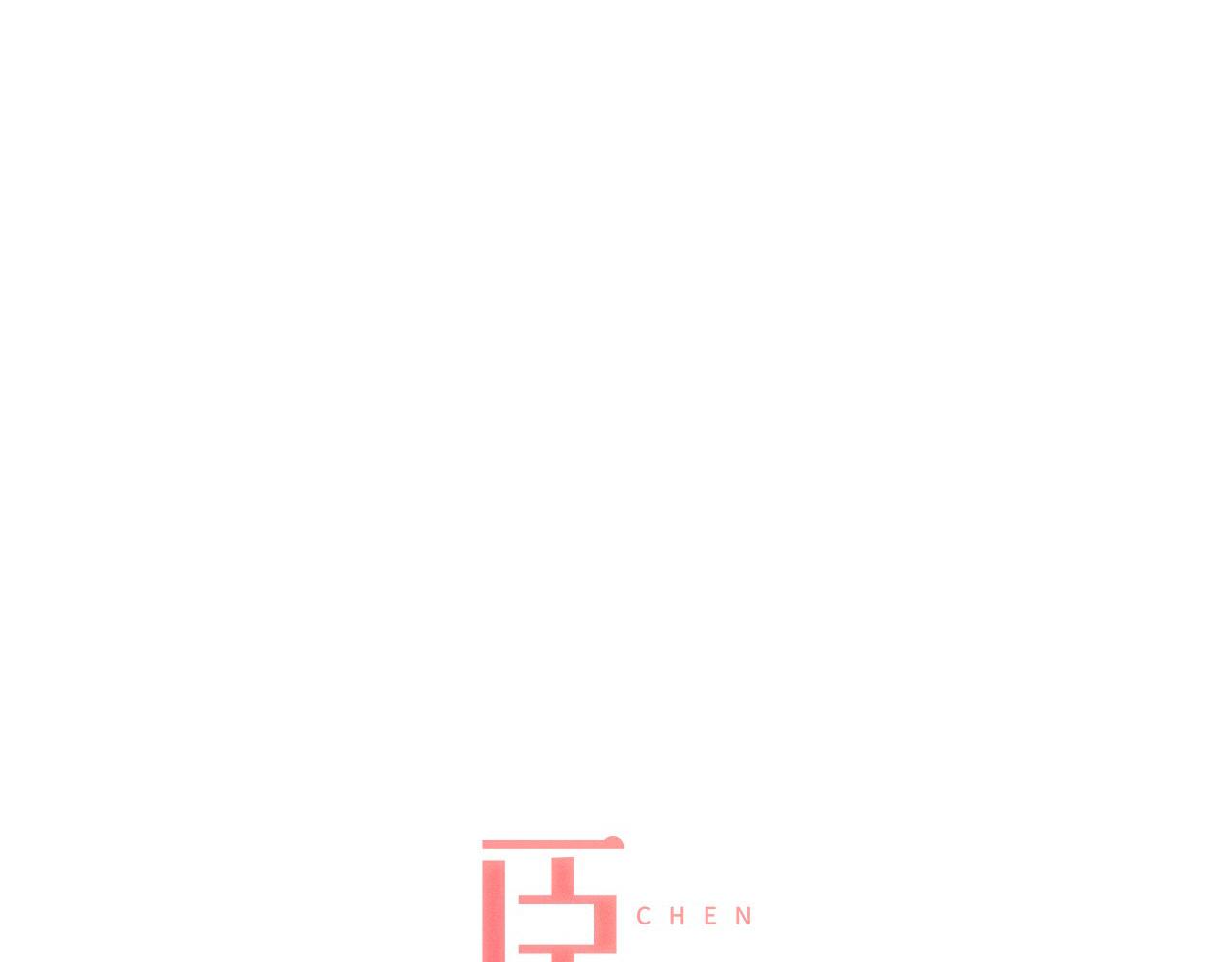 第53话 我会守护你的0