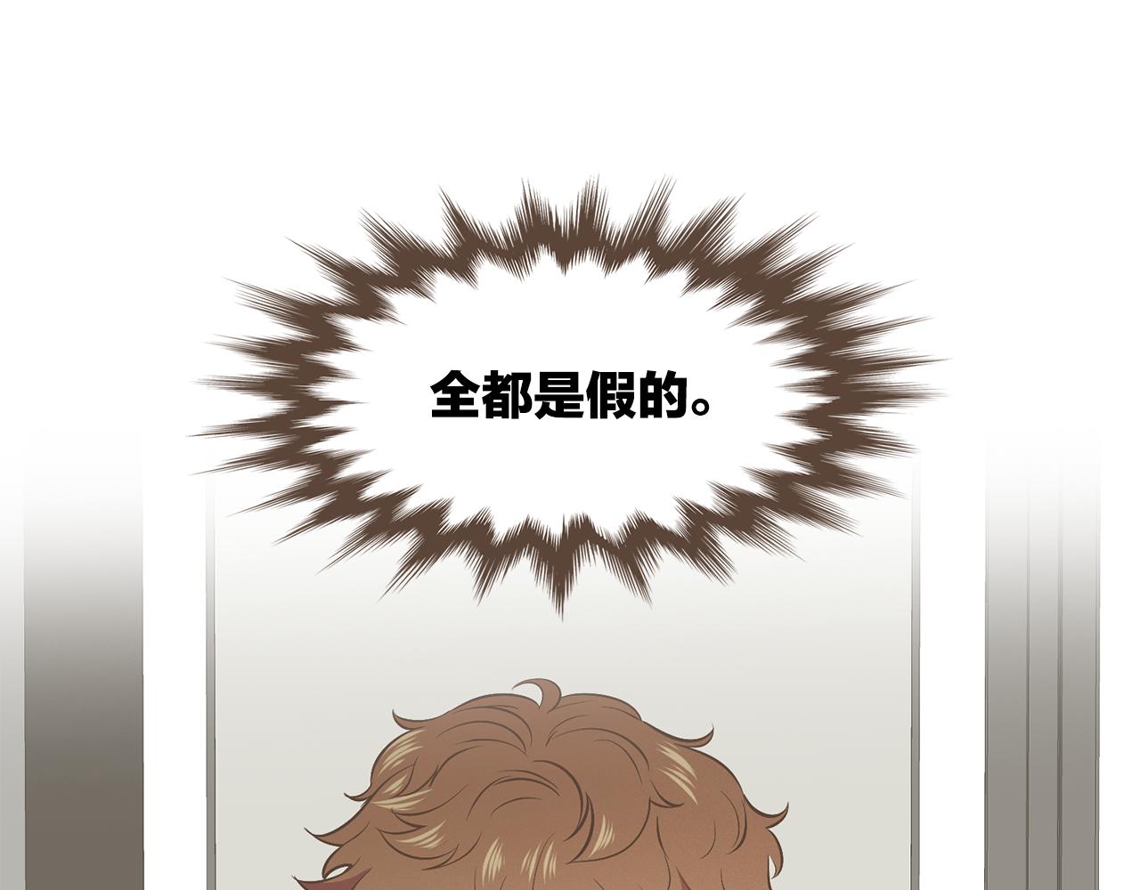 第55话 都是假的0