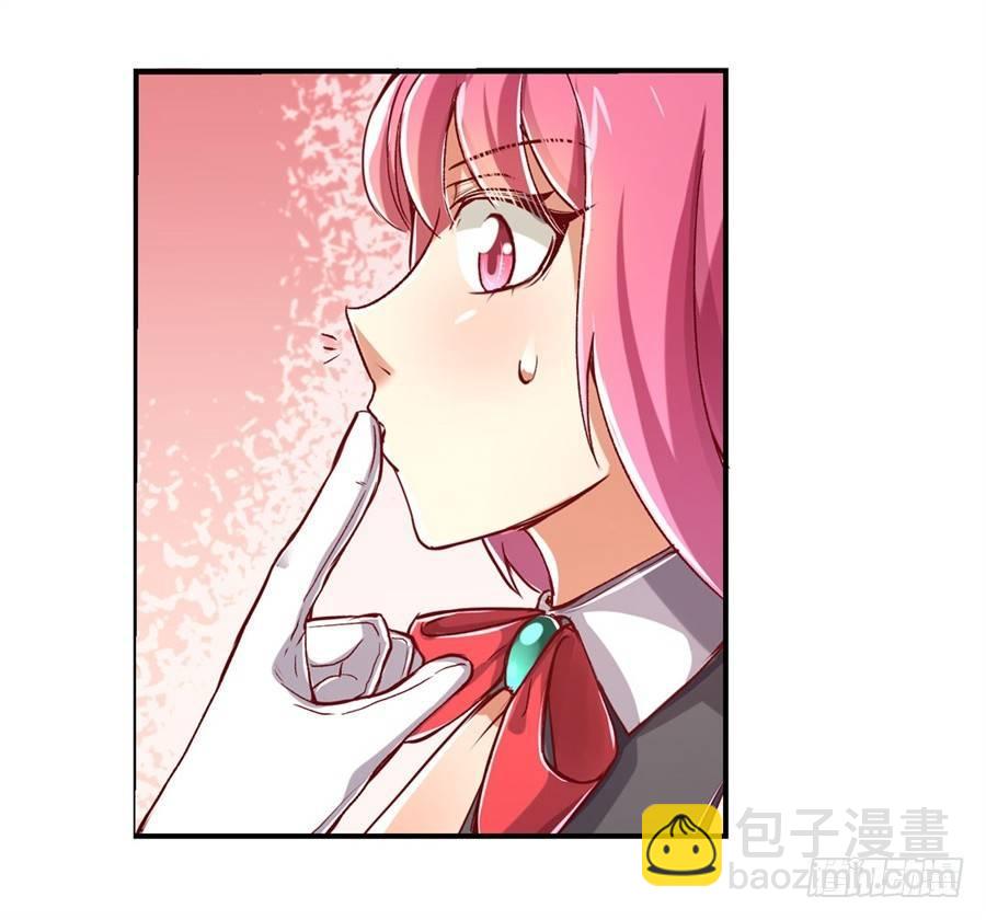 第一话12