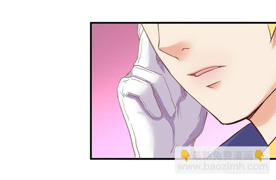 第一话4