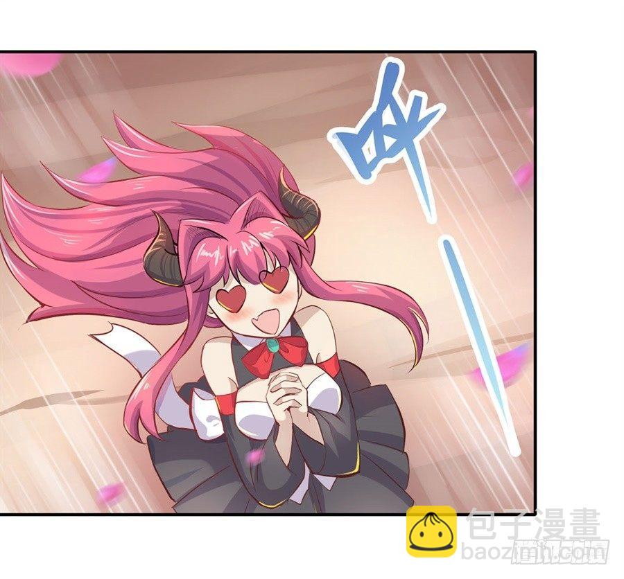 第一话77