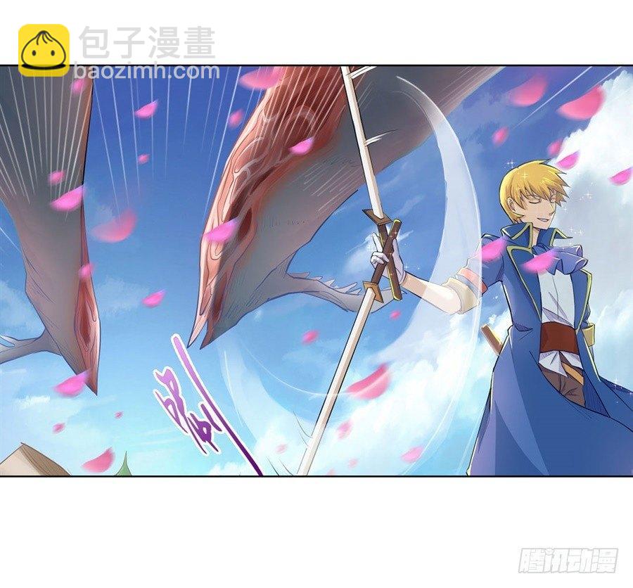 第一话79