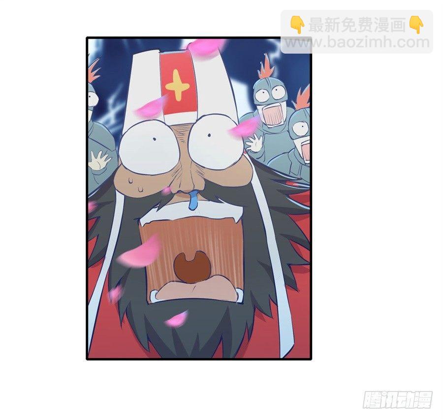 第一话81