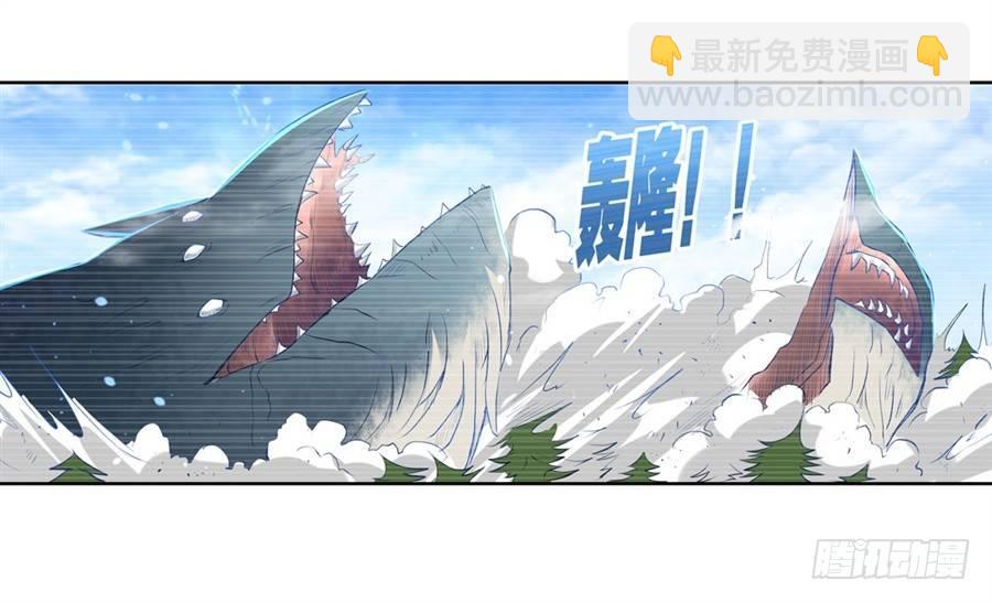 第一话83