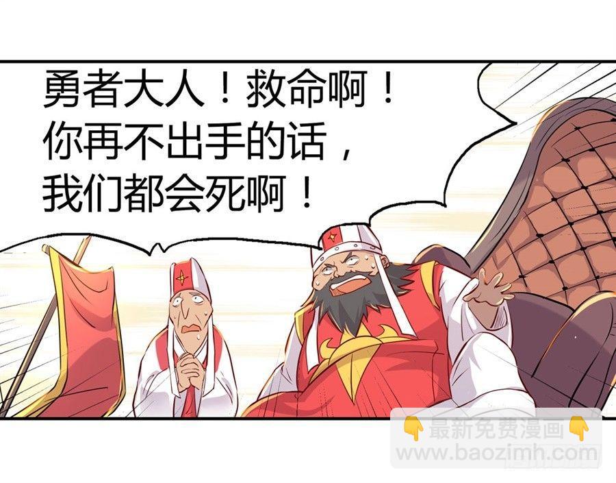 第一话89