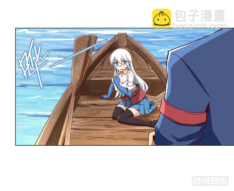 第三话73